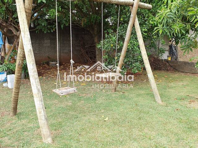 Chácara para Venda em Jarinu - 5