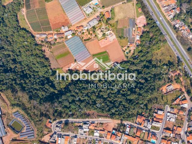 #746 - Área para Venda em Atibaia - SP - 2