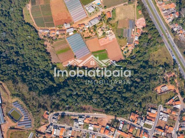 #746 - Área para Venda em Atibaia - SP - 3
