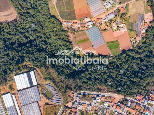 Área para Venda em Atibaia - 5