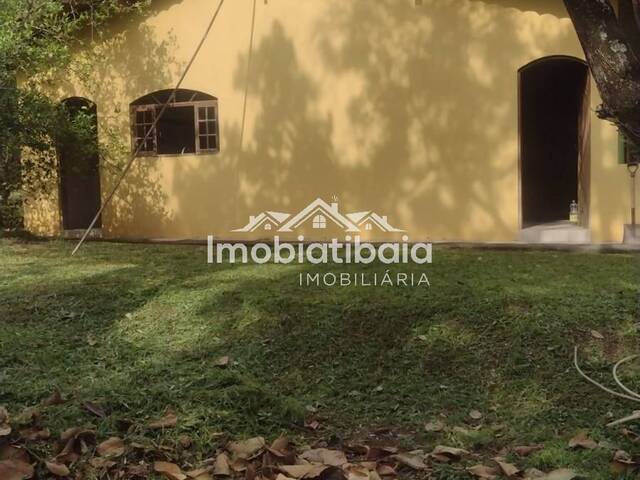 #747 - Chácara para Venda em Piracaia - SP