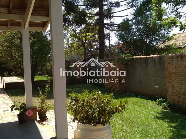 Chácara para Venda em Atibaia - 5