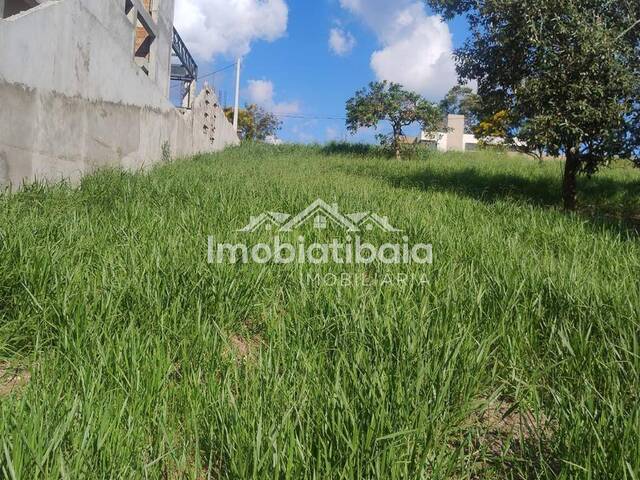Terreno em condomínio para Venda em Atibaia - 5