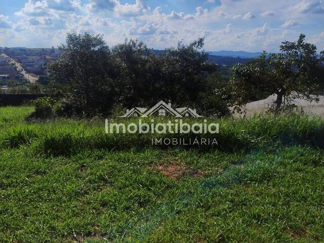 Terreno em condomínio para Venda em Atibaia - 4