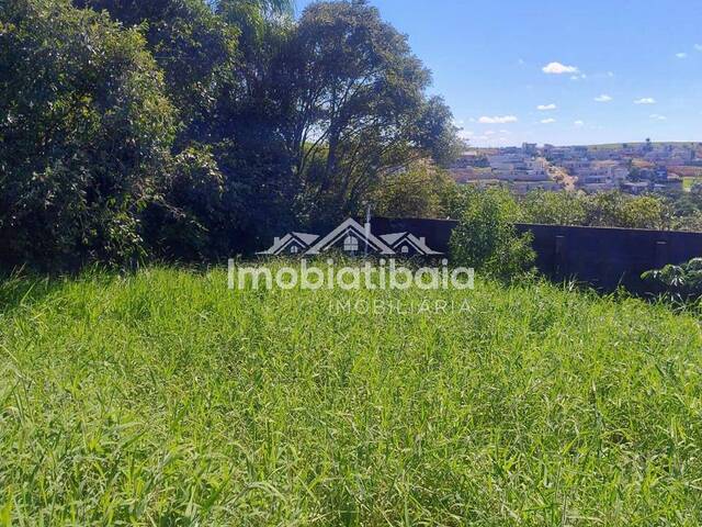 Terreno em condomínio para Venda em Atibaia - 4