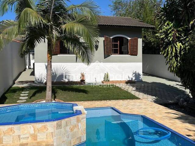 Venda em Jardim dos Pinheiros - Atibaia