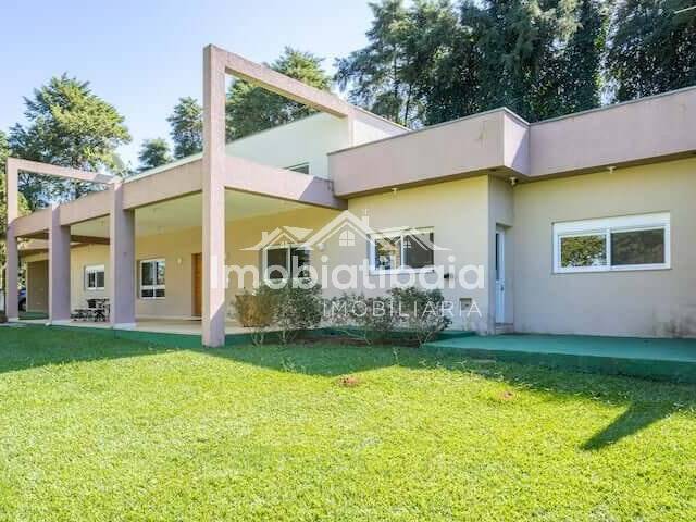 Venda em Boa Vista - Atibaia