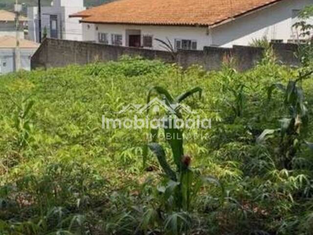 #780 - Terreno para Venda em Atibaia - SP - 2