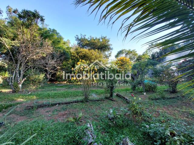 Chácara para Venda em Piracaia - 5