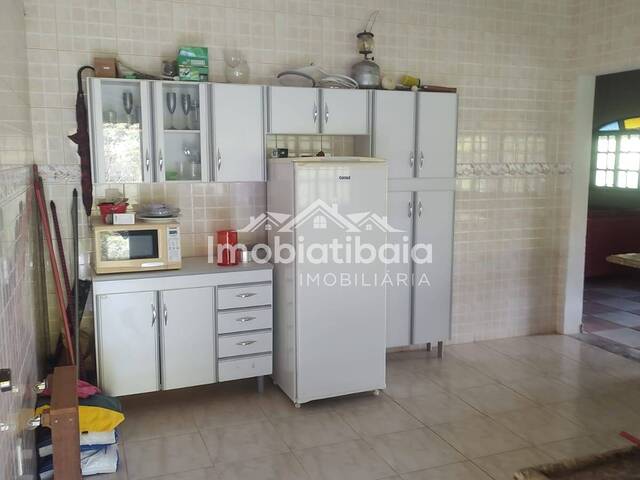 #784 - Sítio para Venda em Piracaia - SP - 3