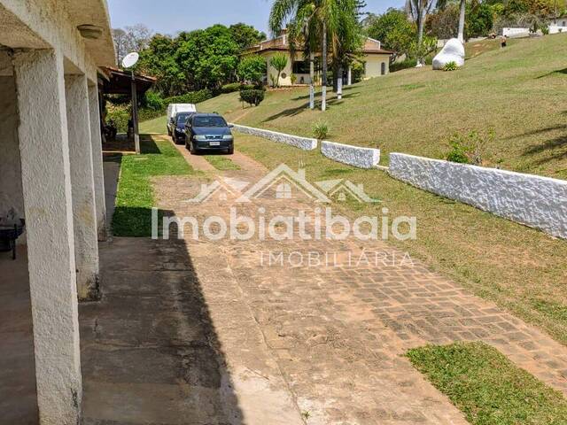 #793 - Sítio para Venda em Atibaia - SP - 3