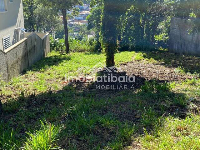 #794 - Terreno para Venda em Atibaia - SP - 3