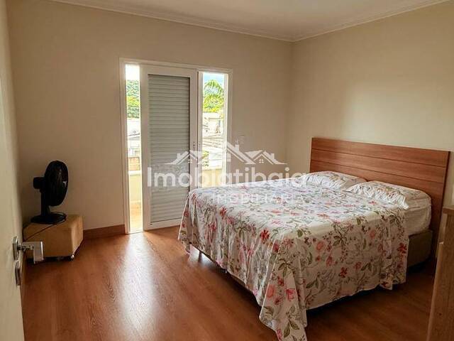 #798 - Casa em condomínio para Venda em Atibaia - SP - 3