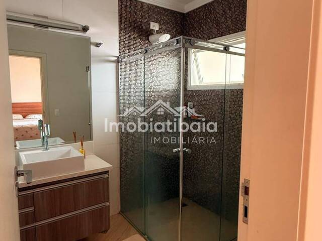 Casa em condomínio para Venda em Atibaia - 5