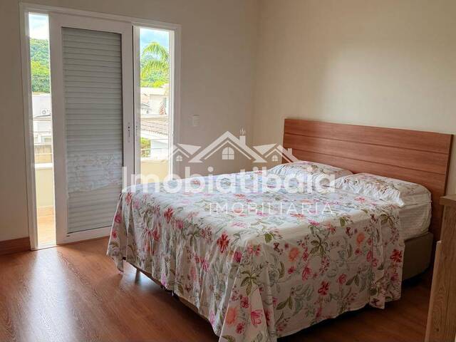 Casa em condomínio para Venda em Atibaia - 4
