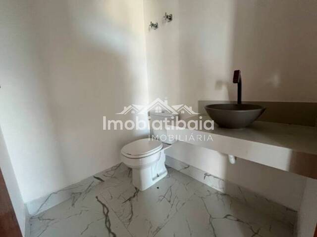 Casa em condomínio para Venda em Atibaia - 5