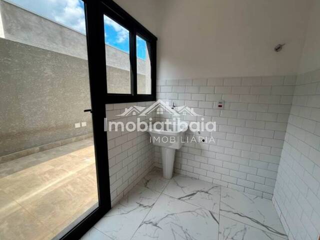 Casa em condomínio para Venda em Atibaia - 4