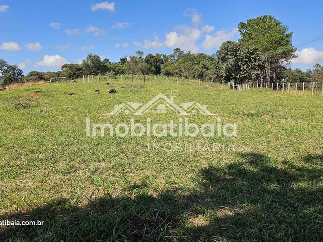 Terreno para Venda em Atibaia - 4