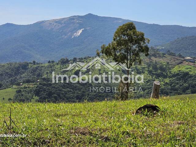 Terreno para Venda em Atibaia - 5