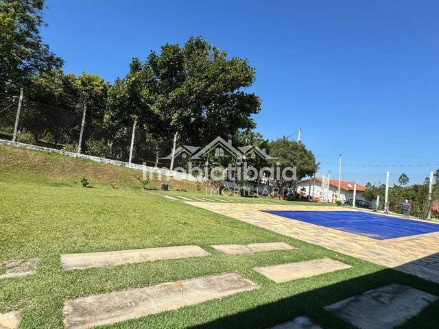 Chácara para Venda em Atibaia - 4
