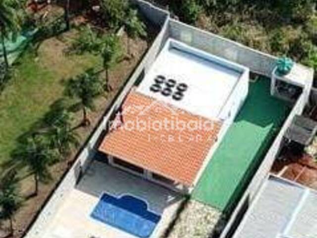 Casa de campo para Venda em Bragança Paulista - 5