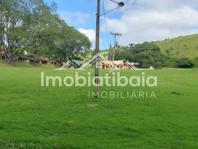 Fazenda para Venda em Santa Isabel - 4