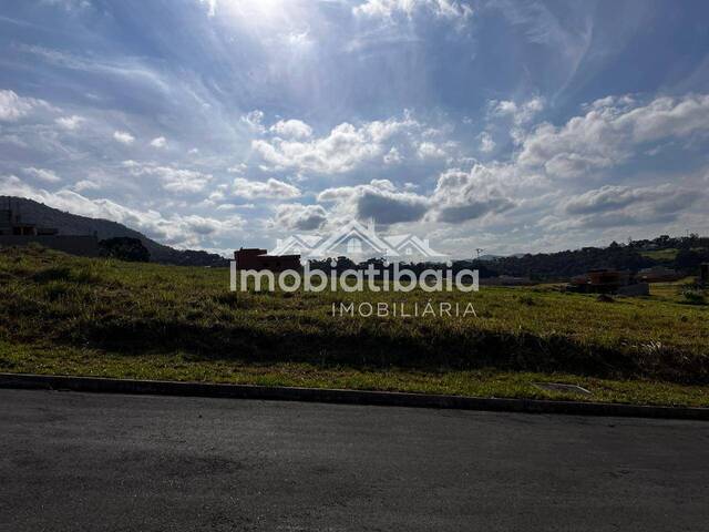 Terreno em condomínio para Venda em Atibaia - 5