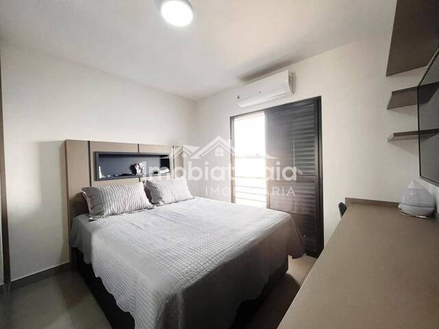 #810 - Casa para Venda em Atibaia - SP - 3
