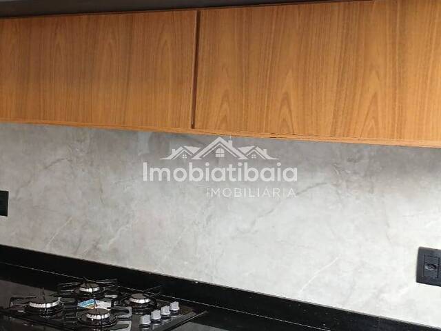 #812 - Casa para Venda em Bragança Paulista - SP - 2