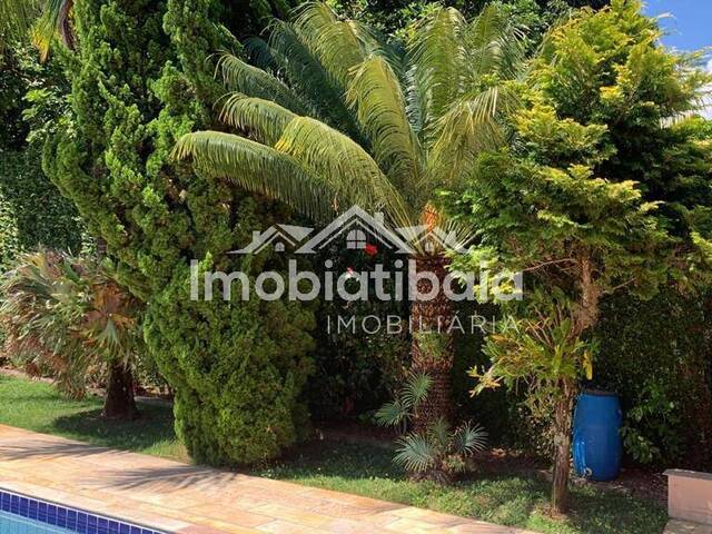 Casa para Venda em Atibaia - 5