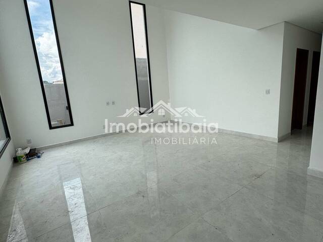 Casa em condomínio para Venda em Atibaia - 5