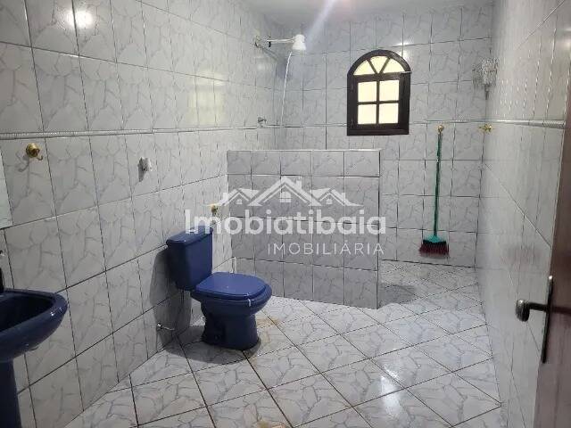 #821 - Chácara para Venda em Atibaia - SP - 3