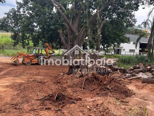 Terreno para Venda em Atibaia - 4