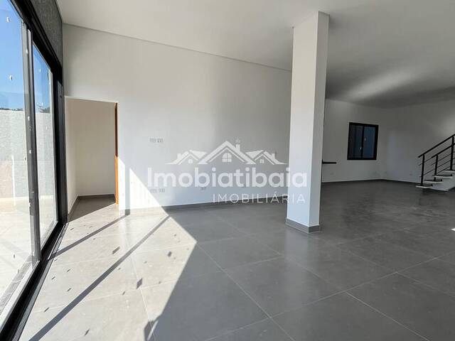 Casa em condomínio para Venda em Atibaia - 5