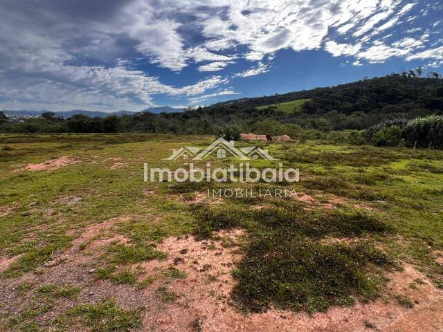 #835 - Área para Venda em Nazaré Paulista - SP - 3