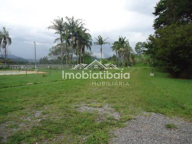 #838 - Área para Venda em Vargem - SP - 3
