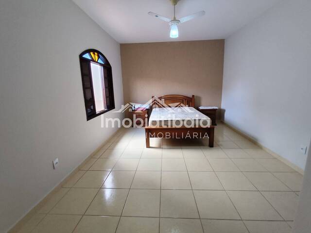 Casa para Venda em Atibaia - 5