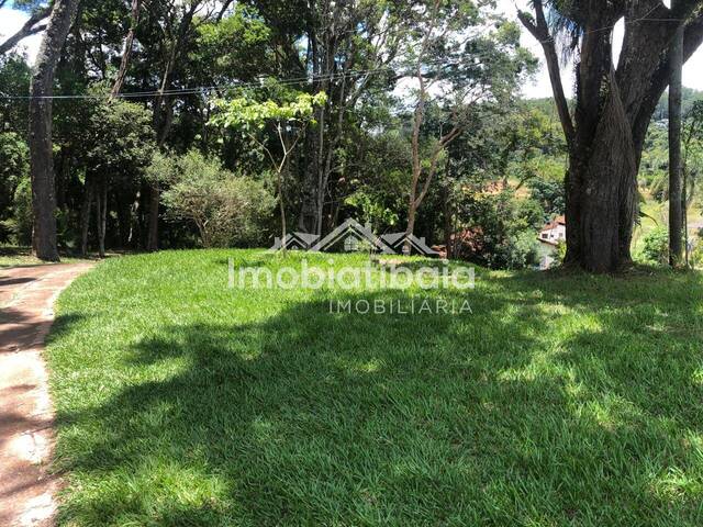 Sítio para Venda em Atibaia - 5