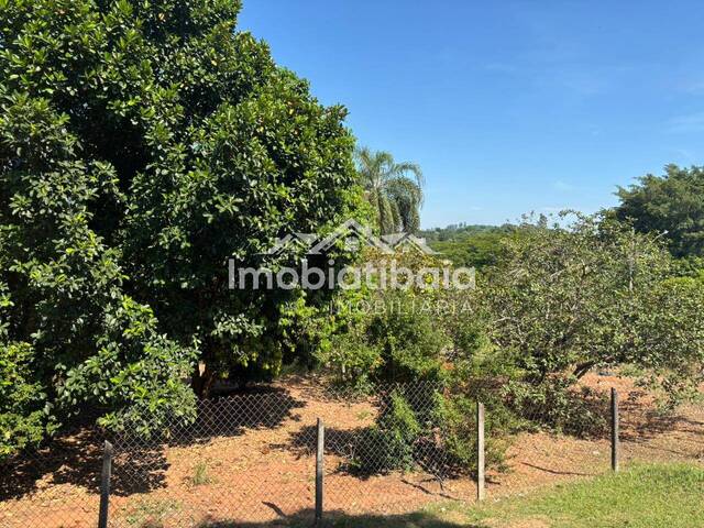 #745 - Chácara para Venda em Atibaia - SP - 2