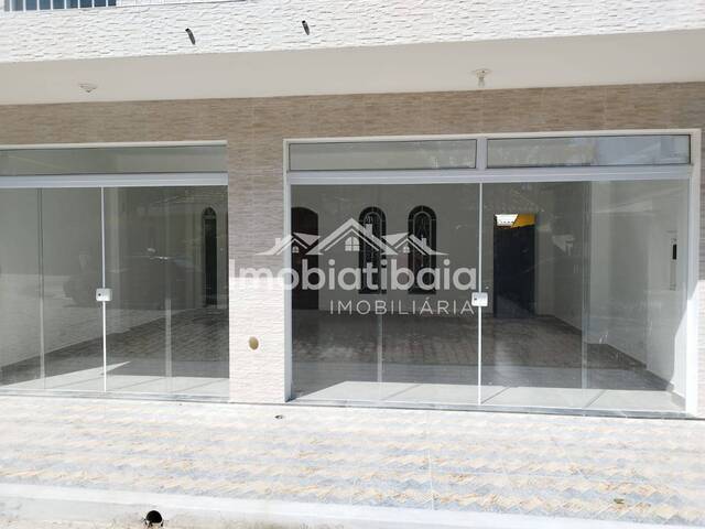 #855 - Casa para Venda em Atibaia - SP - 3