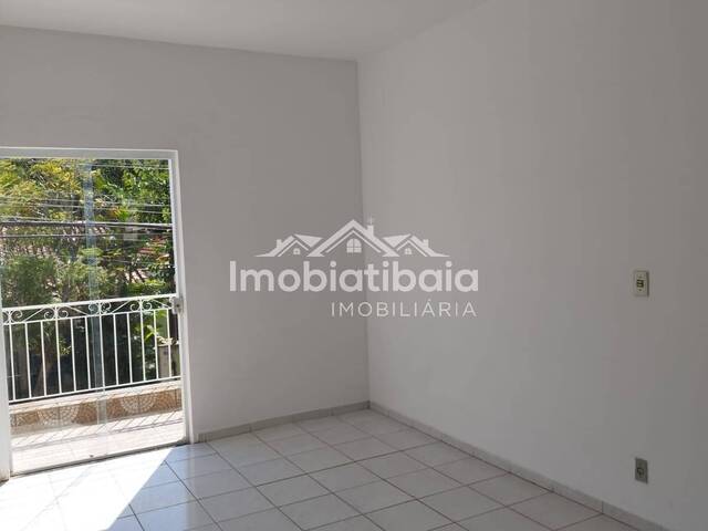 #855 - Casa para Venda em Atibaia - SP - 2