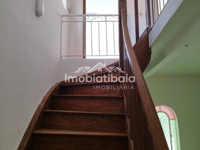 Casa para Venda em Atibaia - 5