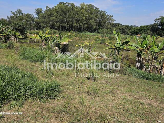 Sítio para Venda em Atibaia - 5