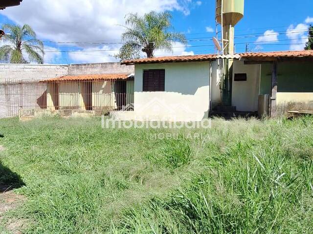 #861 - Casa para Venda em Atibaia - SP - 3