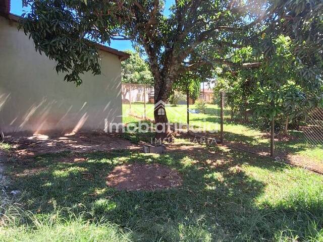 #861 - Casa para Venda em Atibaia - SP - 2