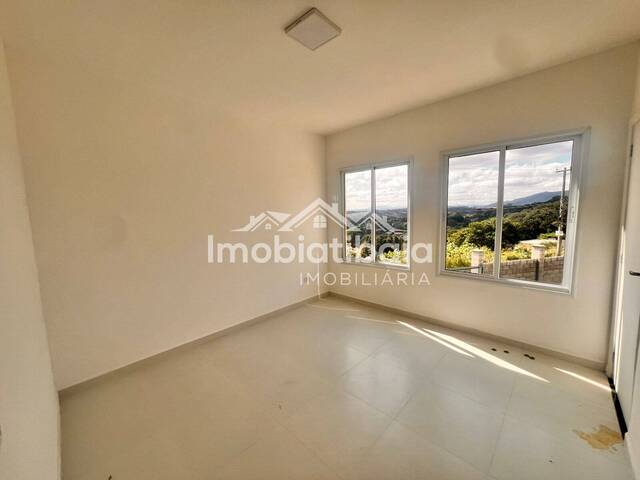 #865 - Casa em condomínio para Venda em Atibaia - SP - 2