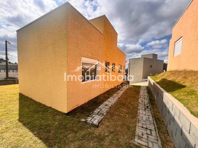 Casa em condomínio para Venda em Atibaia - 4