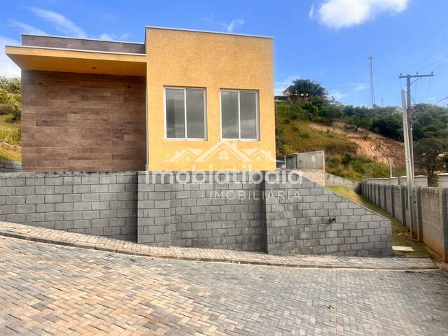 Casa em condomínio para Venda em Atibaia - 5