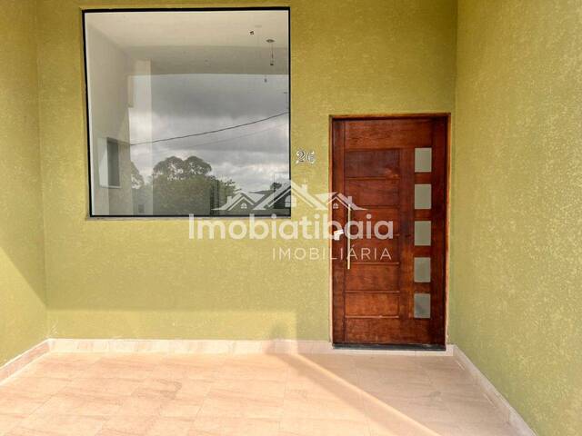 #868 - Casa em condomínio para Venda em Mairiporã - SP - 3