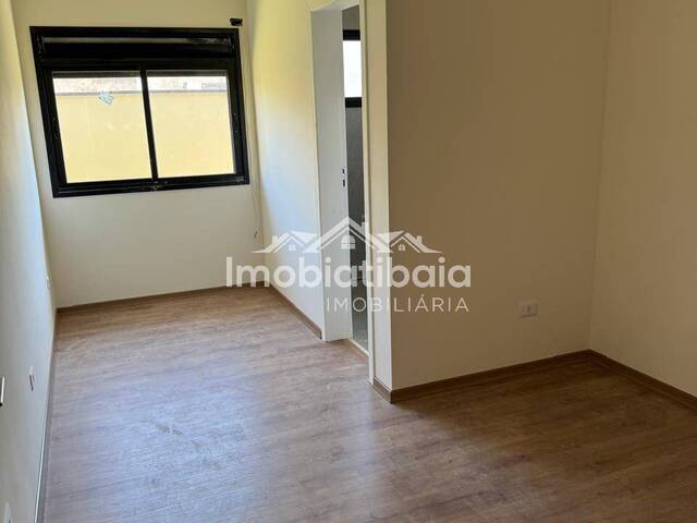#874 - Casa em condomínio para Venda em Atibaia - SP - 3